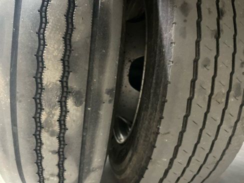 Used 2021 RAM 5500 Tradesman w/ Chrome Appearance Group image 41