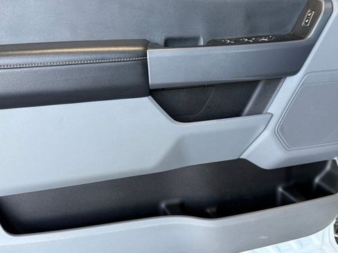 Used 2023 Ford F350 XLT image 14