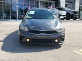 Used 2019 Kia Forte LXS image 2
