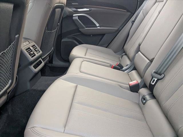 New 2025 Audi Q5 Premium AWD/4WD image 15