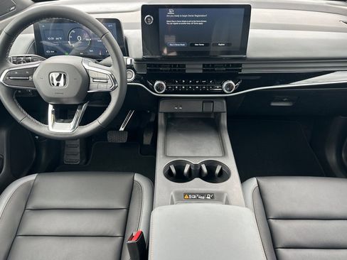 New 2026 Honda Prologue Touring image 15