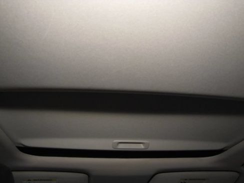 Certified 2024 Honda Civic EX-L image 17