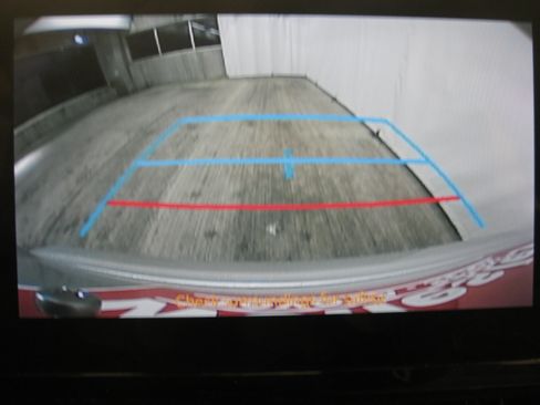 Certified 2024 Toyota Corolla SE image 19