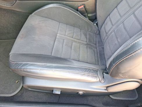 Used 2020 Dodge Challenger R/T Scat Pack RWD image 17