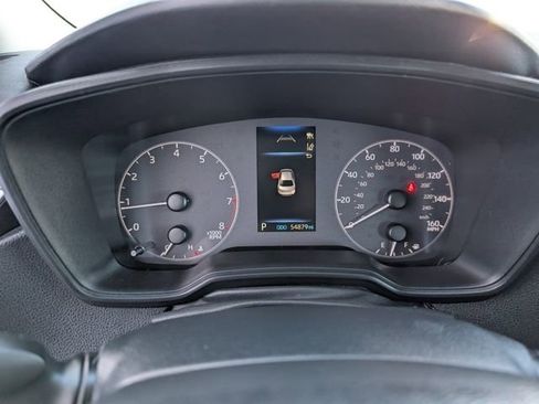 Used 2023 Toyota Corolla LE image 13