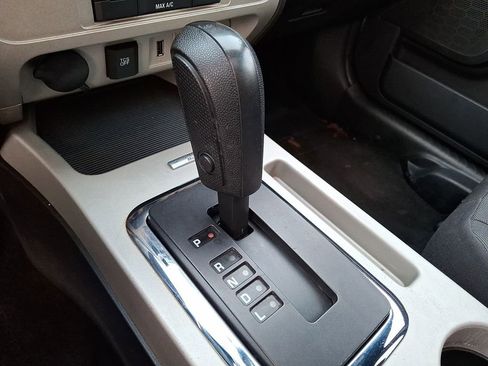 Used 2012 Ford Escape XLT AWD/4WD image 14