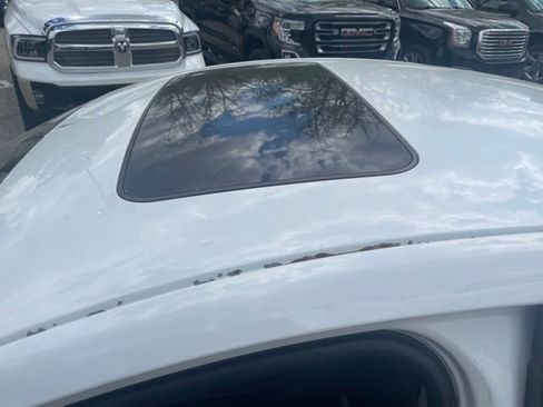 Used 2011 Buick Regal CXL w/ RL5 Preferred Equipment Group FWD image 21