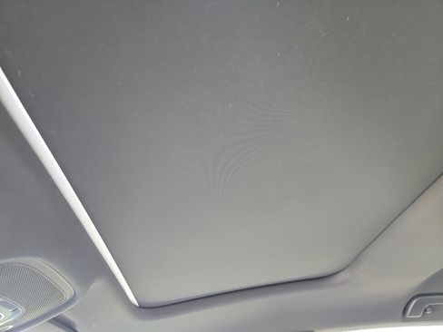 Used 2024 Audi A5 2.0T Premium Plus image 22