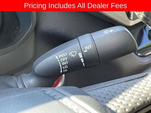 Used 2023 Toyota Tundra SR5 w/ TRD Off-Road Package AWD/4WD image 30