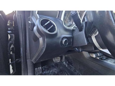 Used 2011 Chevrolet Camaro SS w/ RS Package image 30