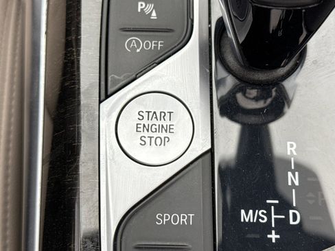 Used 2022 BMW 430i xDrive 430XI AWD w/ M Sport Package image 21