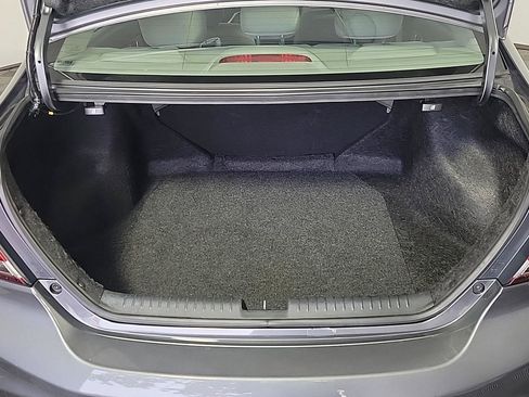 Used 2013 Honda Civic EX image 7