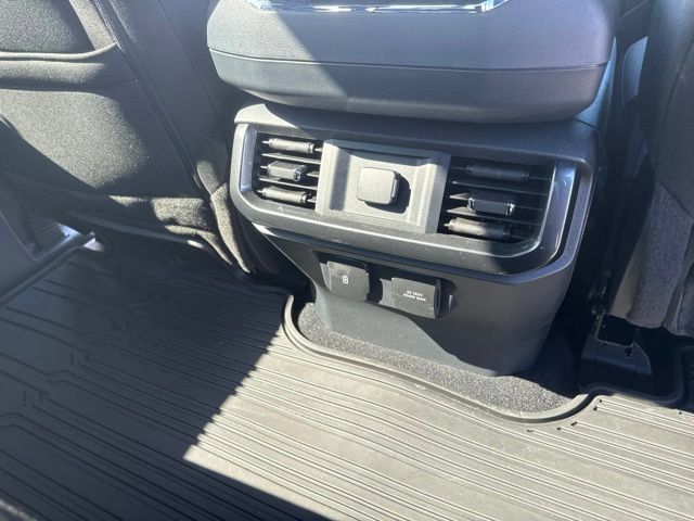 Used 2023 Ford F150 XLT w/ Equipment Group 302A High AWD/4WD image 15