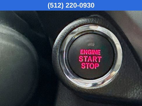 Used 2026 Subaru Crosstrek 2.0i Premium image 19