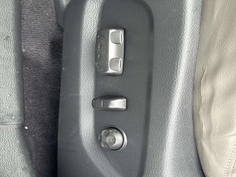 Used 2019 Hyundai Santa Fe XL FWD image 29