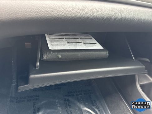 Used 2022 Honda Accord Sport Special Edition image 31