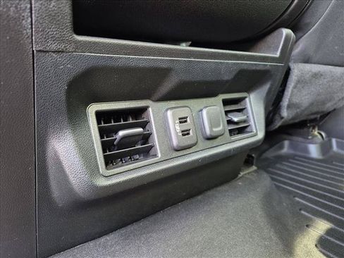 Used 2019 Chevrolet Silverado 1500 LT w/ All-Star Edition AWD/4WD image 16