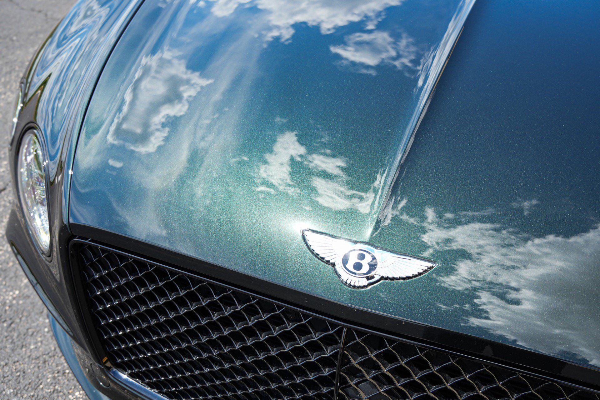 Used 2022 Bentley Continental GT AWD/4WD image 11