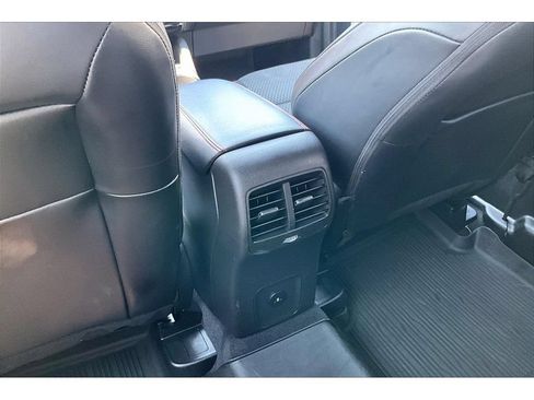 Used 2023 Ford Escape ST-Line w/ Tech Pack #1 AWD/4WD image 12