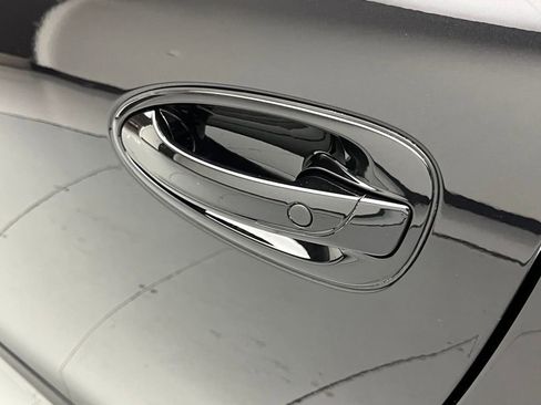 Used 2015 Porsche 911 Carrera S image 53