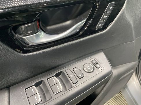 Used 2023 Honda CR-V EX-L image 20