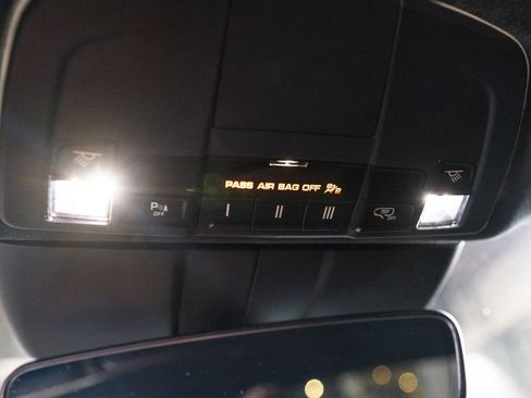 Certified 2018 Porsche 911 Carrera S RWD image 30