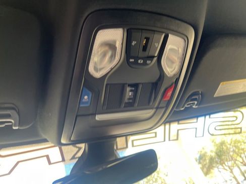 New 2022 RAM 2500 Big Horn w/ Level C Equiment Group image 48