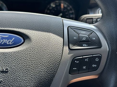 Used 2020 Ford Ranger XLT w/ FX2 Package RWD image 30