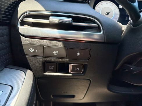 Used 2023 Hyundai Palisade Calligraphy AWD/4WD image 36