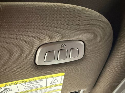 Used 2023 Ford F350 King Ranch w/ Chrome Package image 27