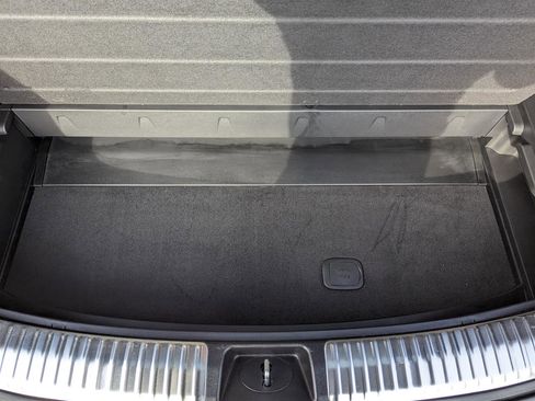 Used 2024 Kia Telluride SX Prestige X-Line image 47