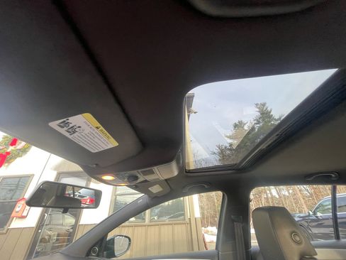 Used 2013 Volkswagen GTI Autobahn image 17