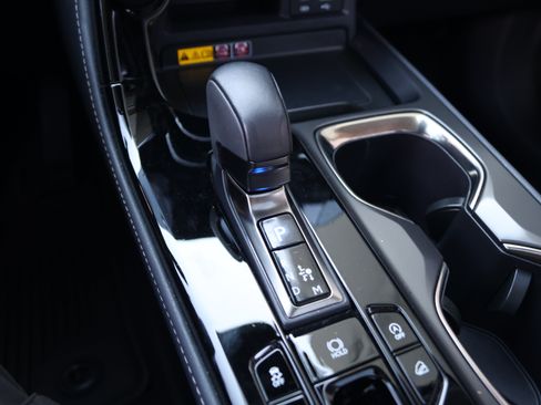 Used 2026 Lexus NX 350 AWD w/ Cold Area Package image 30