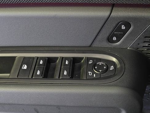 Used 2025 MINI Cooper Countryman John Cooper Works image 11