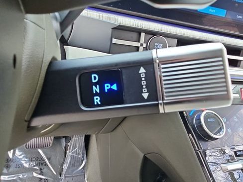 Certified 2024 Hyundai Santa Fe Calligraphy image 22