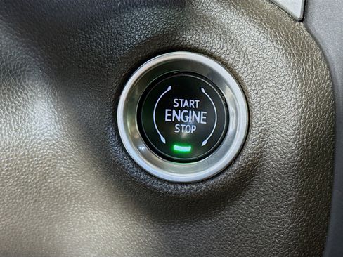 Used 2019 Chevrolet Silverado 1500 RST w/ All-Star Edition image 20