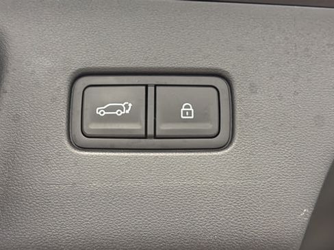 Used 2026 Hyundai Palisade Calligraphy AWD/4WD image 31