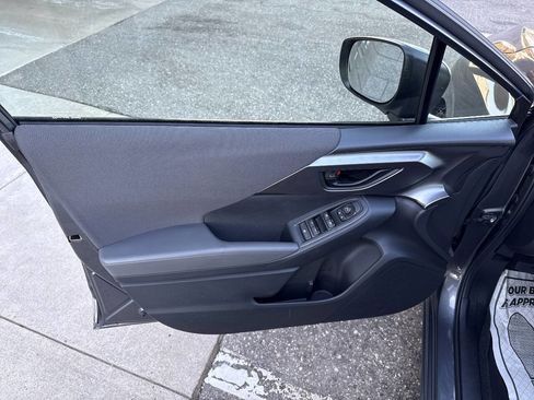 Certified 2024 Subaru Impreza 2.0i image 11