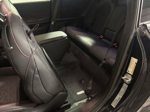 New 2026 Dodge Charger Scat Pack image 18