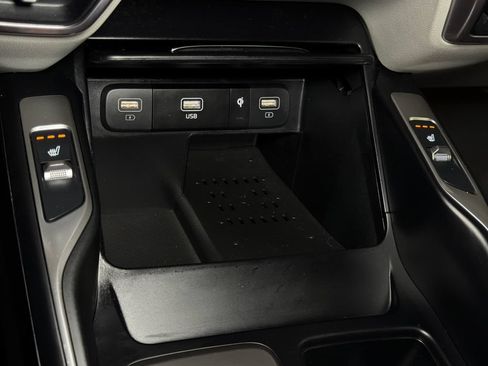 Certified 2023 Kia Sorento EX AWD/4WD image 34