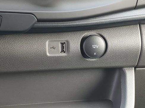 New 2025 Ford Transit 150 Low Roof image 20