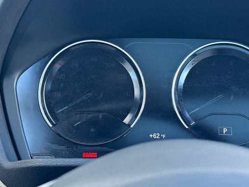 Used 2018 BMW X1 xDrive28i w/ Premium Package image 29