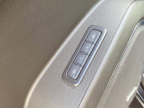 Used 2020 Chevrolet Tahoe Premier w/ Premier Plus Edition image 20