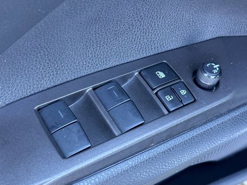 Certified 2023 Toyota Camry SE image 14