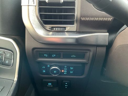 Used 2021 Ford F150 King Ranch w/ Equipment Group 601A High image 21