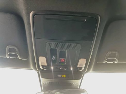 Used 2024 Honda Accord Sport image 20