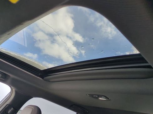 New 2026 Subaru Outback Limited image 18