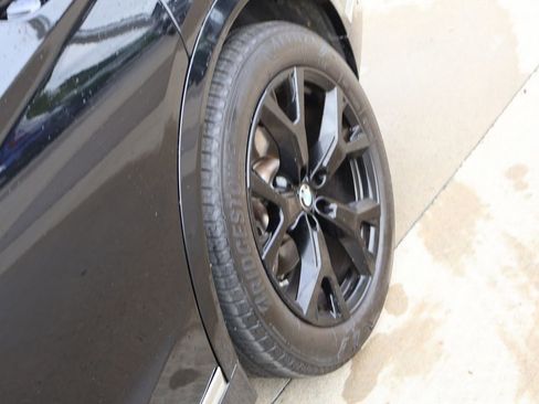 Certified 2025 BMW X7 xDrive40i w/ Premium Package AWD/4WD image 42