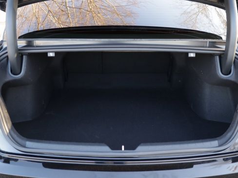 Used 2025 Kia K5 GT image 30