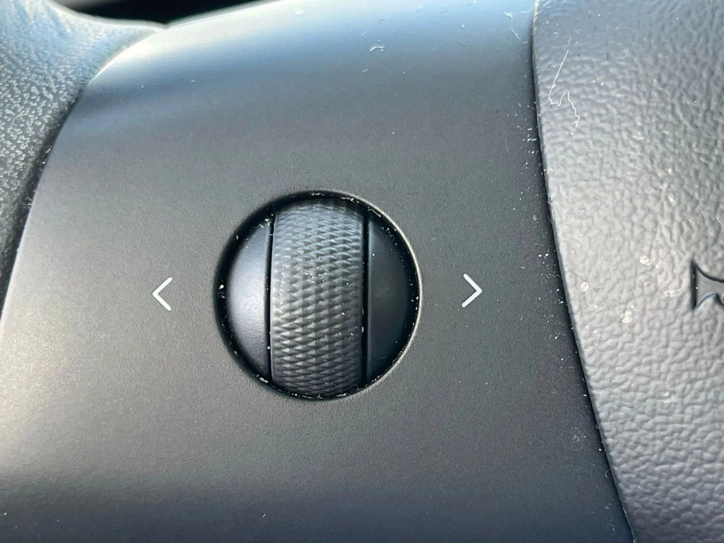 Used 2019 Tesla Model 3 Long Range RWD image 22